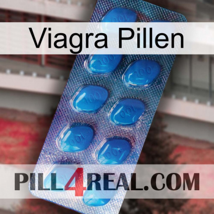 Viagra Pills viagra1